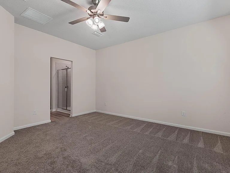 46 Poplar Dr — Photo 28