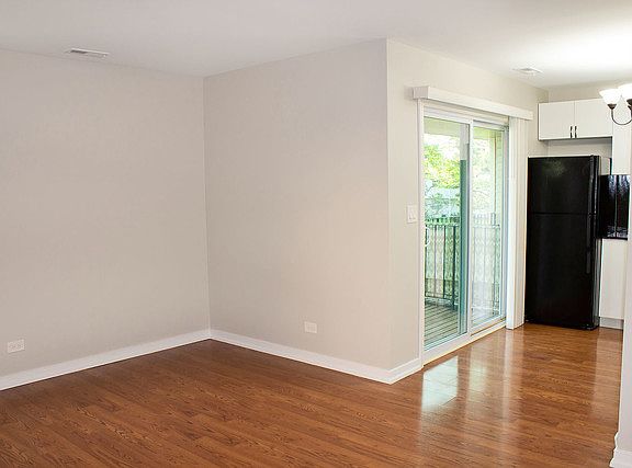 5th image of 69 Gant Cir Unit F