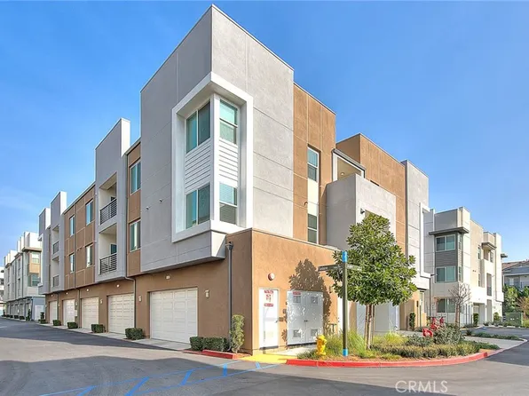 9389 Solaire Pl, Rancho Cucamonga, CA 91730