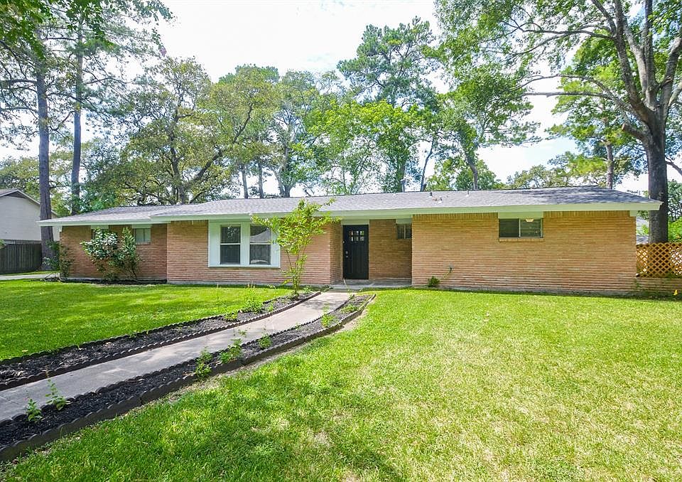 1st image of 12706 Archwood Ln