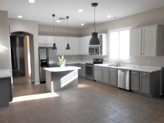 3rd image of 3328 W Alicia Dr