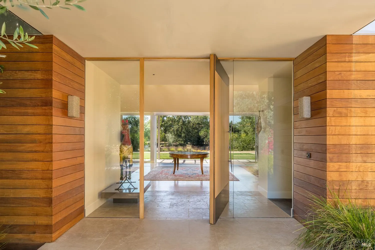 3027 Vichy Avenue - Photo 10