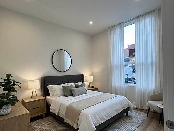 3rd image of 177 N 7th St #102A