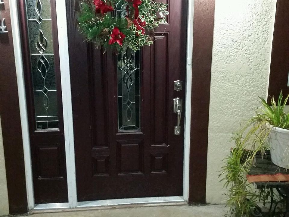 1st image of 44 Mileham Dr