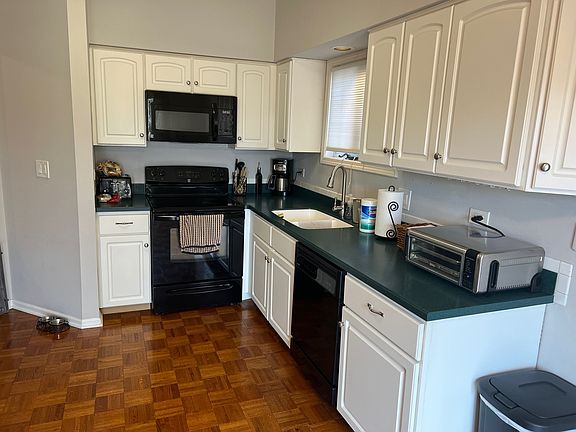 4th image of 514 W Parkside Dr