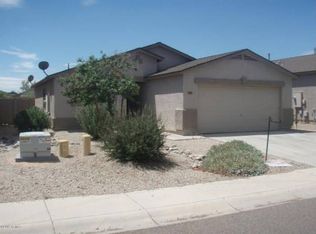 1715 E Desert Moon Trl, Queen Creek, AZ 85143