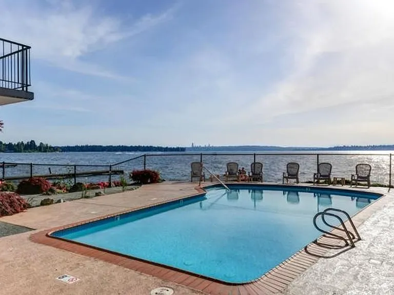 6225 Lake Washington Blvd NE #203 — Photo 11
