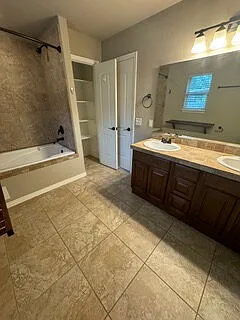 433 N Drewrys Bluff Dr — Photo 10