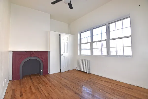 Rented by Bond New York | media 1