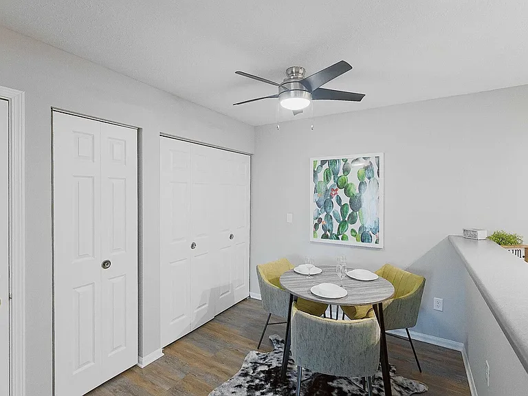 Compass Pointe — Photo 78