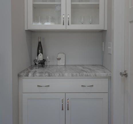 4th image of 3974 Preserve Dr NE