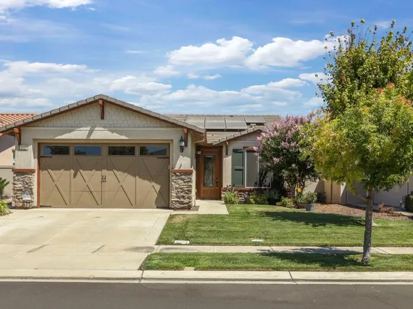1527 Maple Valley St, Manteca, CA 95336