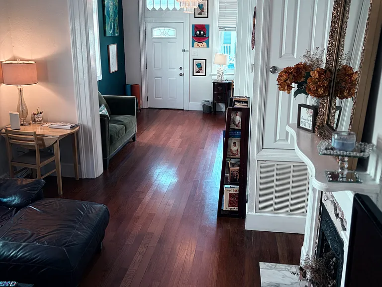 2627 Palmyra St #2627 — Photo 4