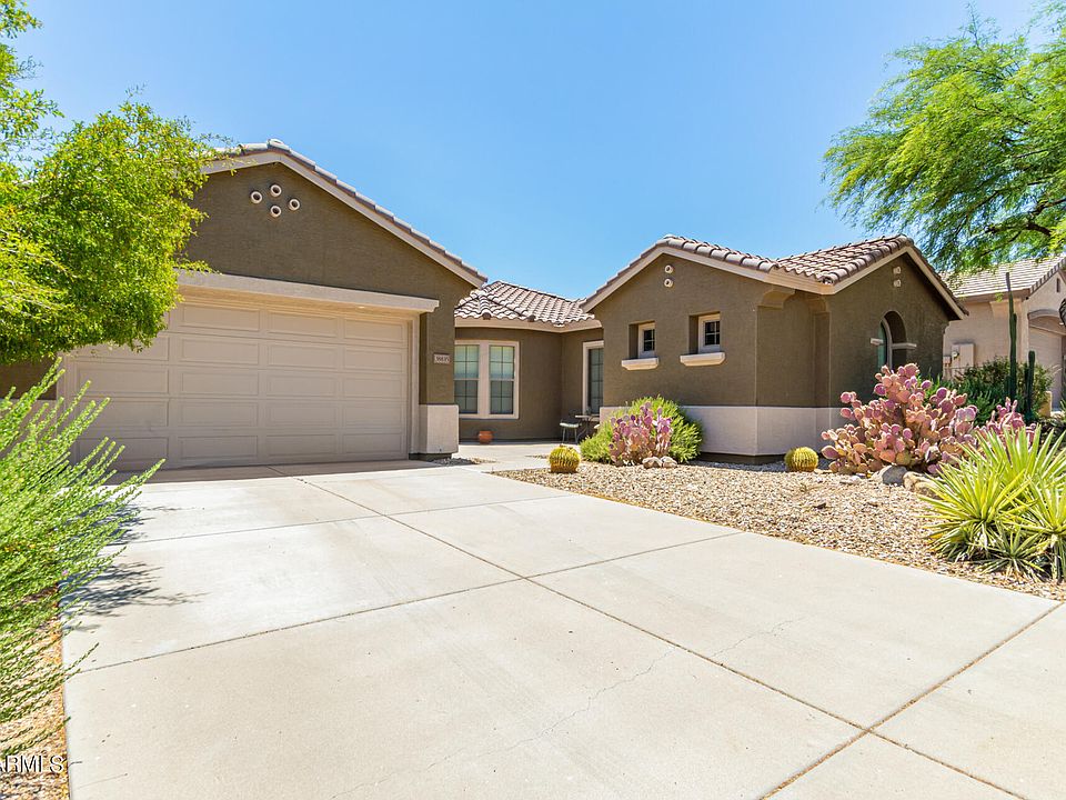 1st image of 38835 N RED TAIL Lane