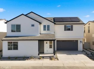 4852 Arroyo Run, Moorpark, CA 93021