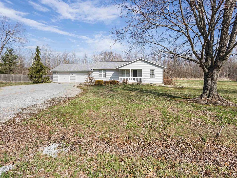 1st image of 185 Jones Rd