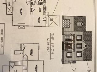 2100 Milbank Rd, Henrico, VA 23229