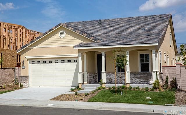 1st image of 39158 Pagosa Springs Dr
