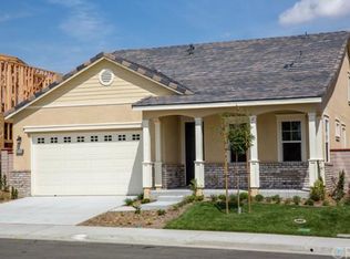 39158 Pagosa Springs Dr, Temecula, CA 92591