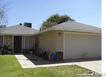 2nd image of 24337 Glencrest Dr