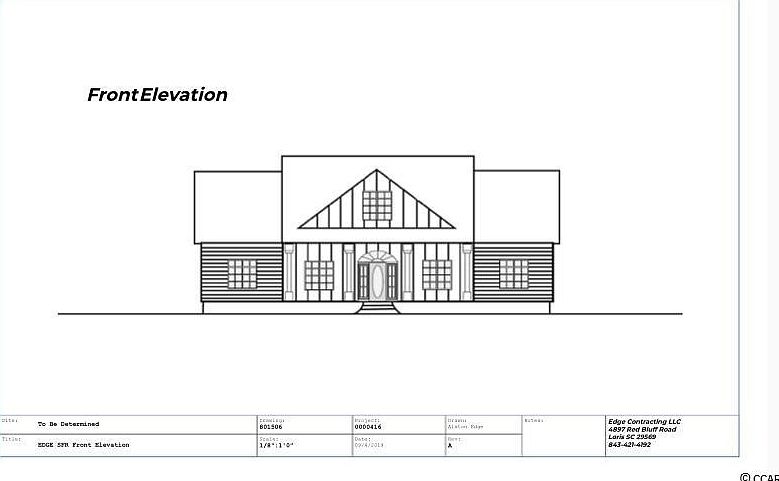 2nd image of 4986 Highway 472 Lot 6