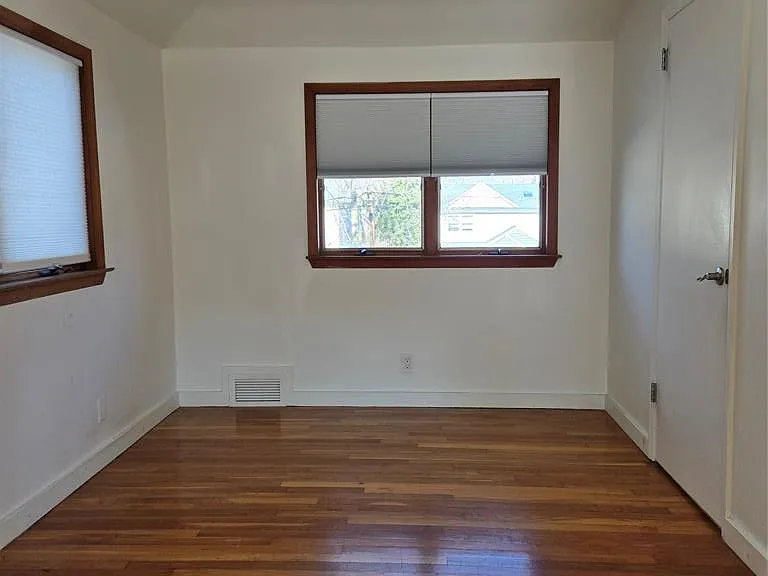 20 Buff Rd — Photo 16