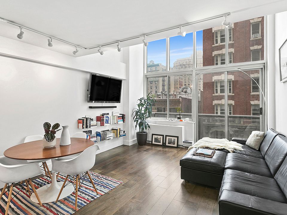 1st image of 250 W 90th St APT 6E