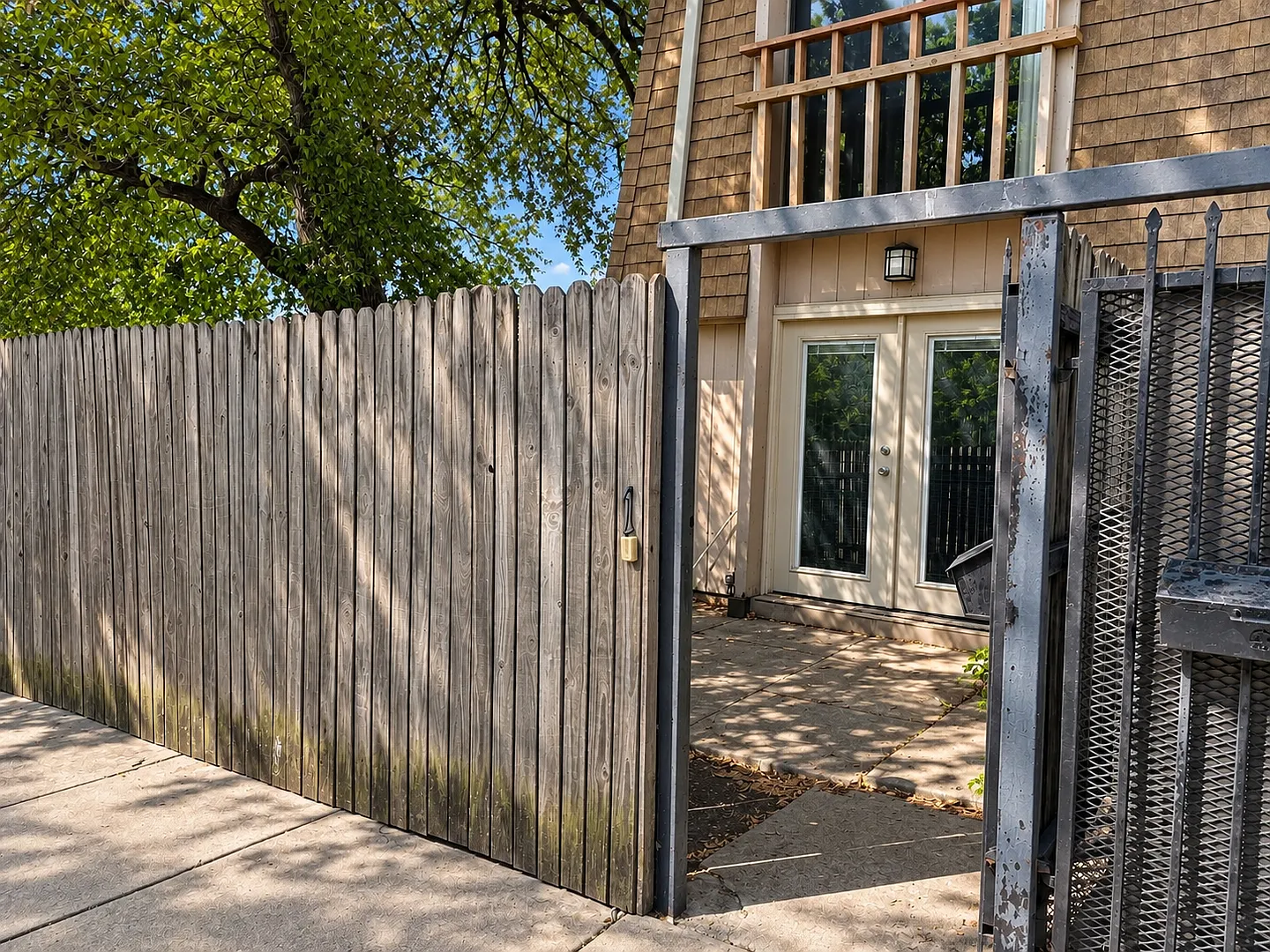 Updated Fort Worth Gem Bright, Stylish & Move-In Ready! — Photo 3