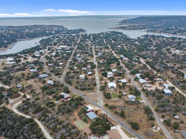 509 Cr 130, Burnet, TX 78611
