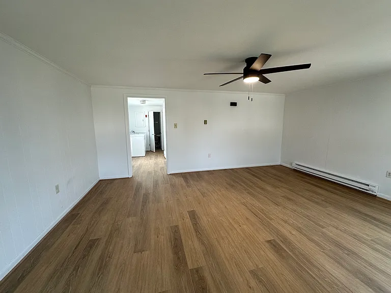111 Center St #2 — Photo 4