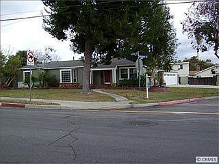 4th image of 8210 College Ave