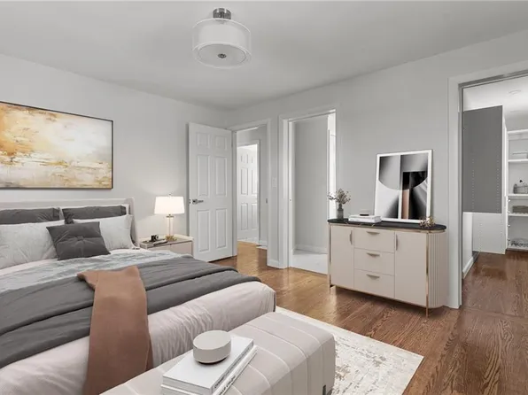 15 Milton St #R, Johnston, RI 02919