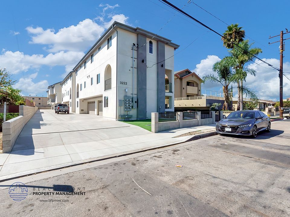 1st image of 3222 W 139th St #D