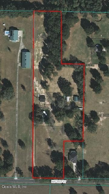 1st image of 6479 NW 21st St