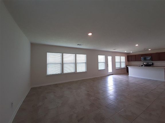3rd image of 4834 Lucky Fawn Ln