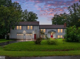 1022 Lakeview Dr, Stafford, VA 22556
