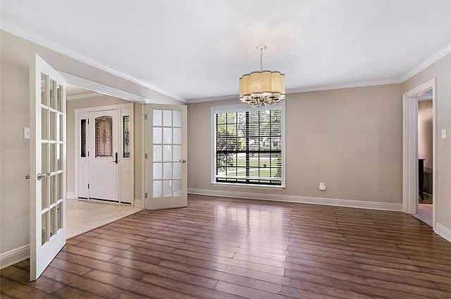 3 bed, 2.5 bath, 2210 sqft, $2,700 — Photo 4