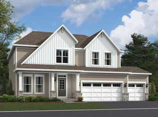 26216 W Sablewood Cir, Plainfield, IL 60585