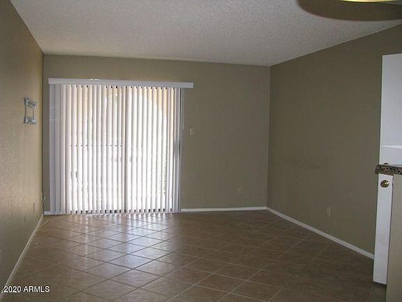 5th image of 5757 W Eugie Ave Unit 1024