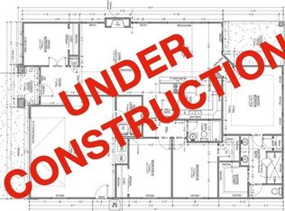 677 Anela Ln, Grand Junction, CO 81504