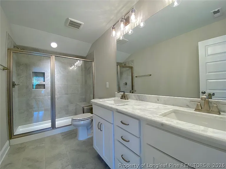 311 Old Grove Ln — Photo 37
