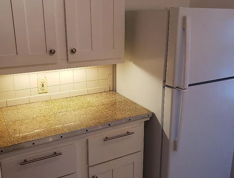 3231 Ulysses St NE #2 — Photo 13