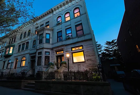 Rented by Sherwood Residential | media 28