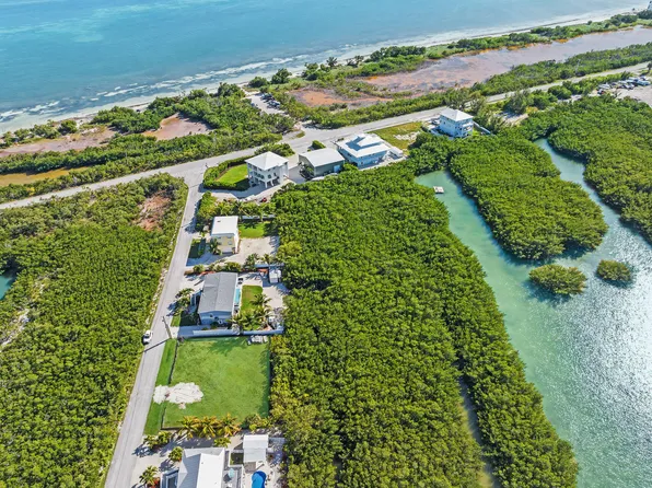 106 Avenue K, Marathon, FL 33050