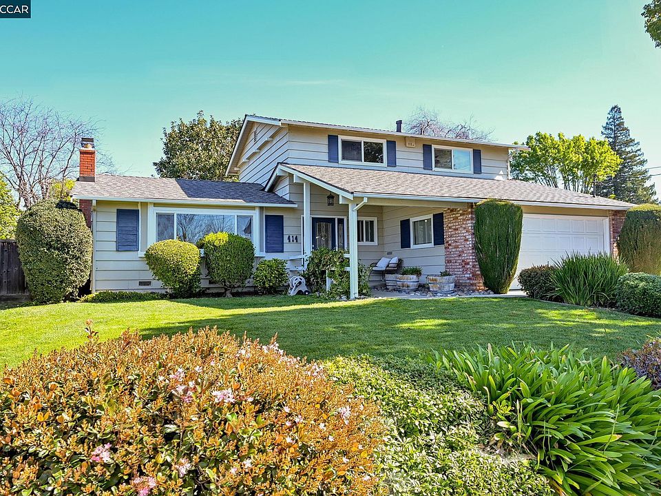 1st image of 414 Peppertree Rd