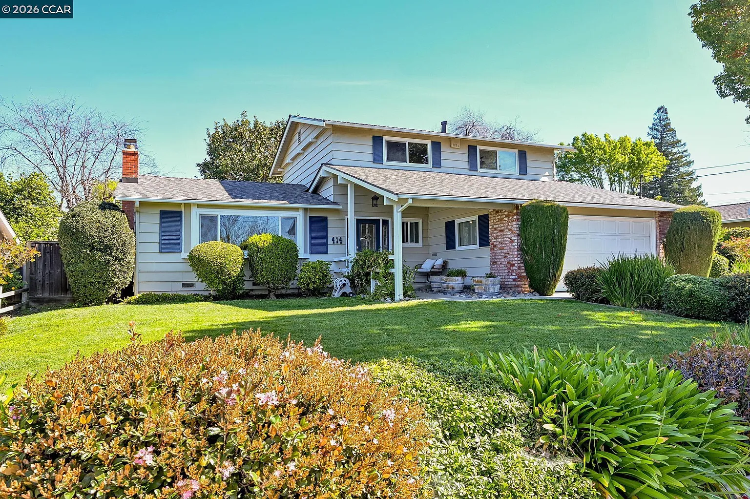 414 Peppertree Rd photo 1