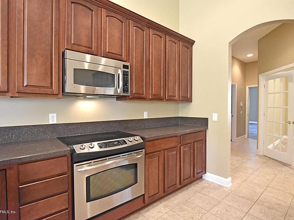 5th image of 519 W Dandridge Ln