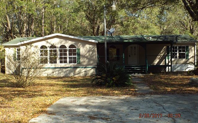 1st image of 359 SW Smyrna Pl