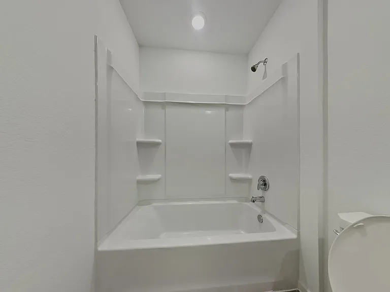 936 Capracotta Dr — Photo 15