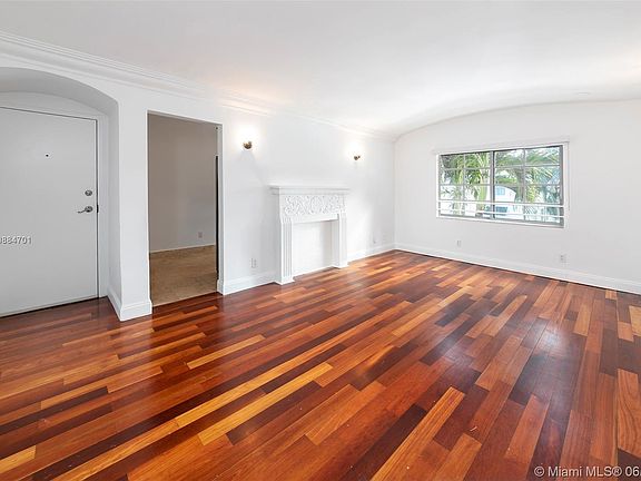 4th image of 1500 Pennsylvania Ave APT 11A